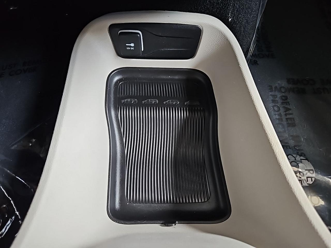 2023 Chrysler Pacifica Touring L Waldorf MD