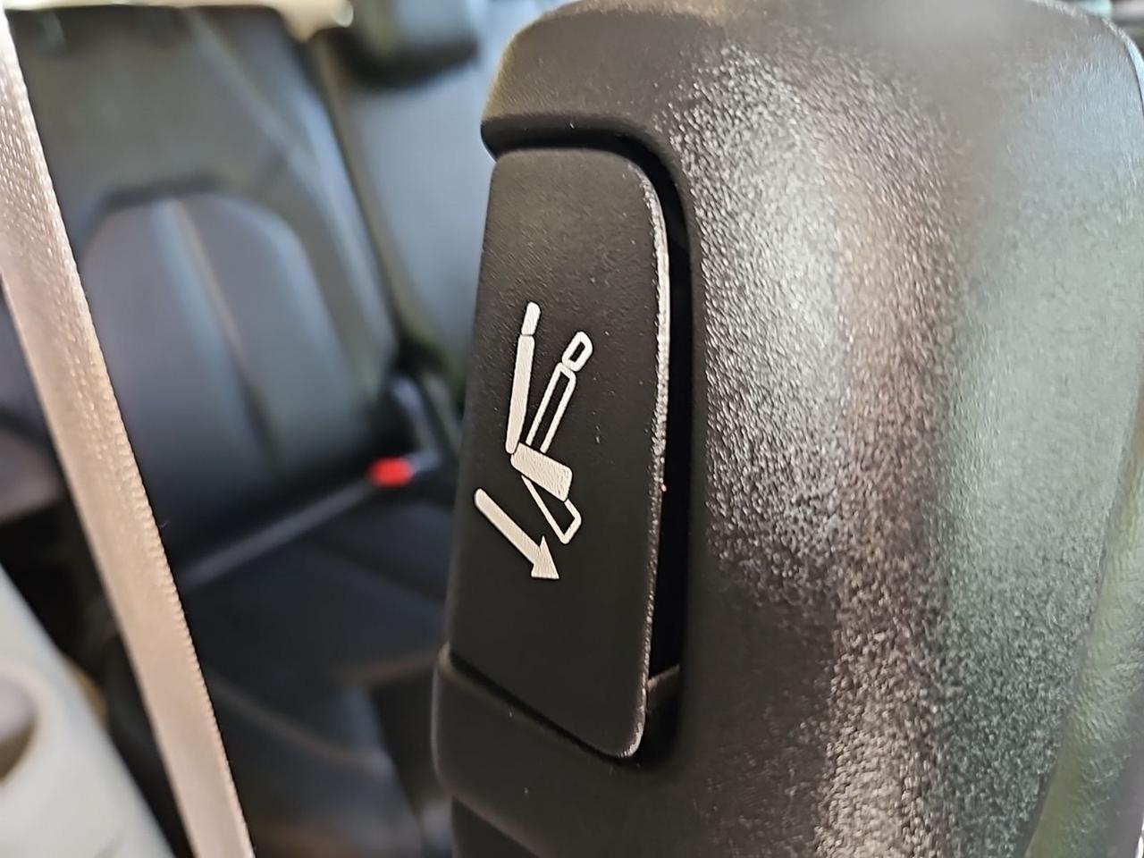 2023 Chrysler Pacifica Touring L Waldorf MD