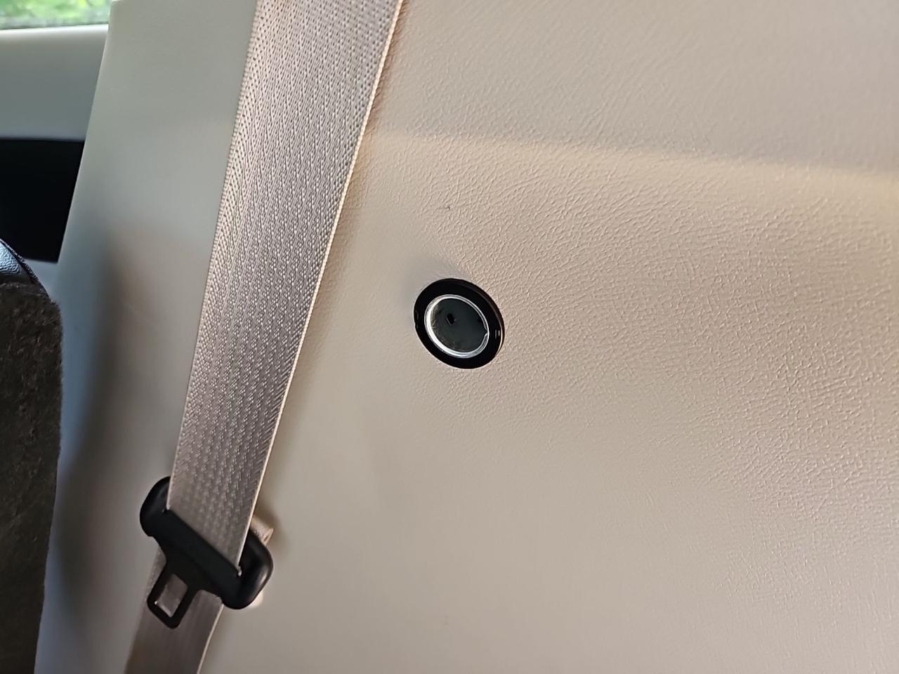 2023 Chrysler Pacifica Touring L Waldorf MD