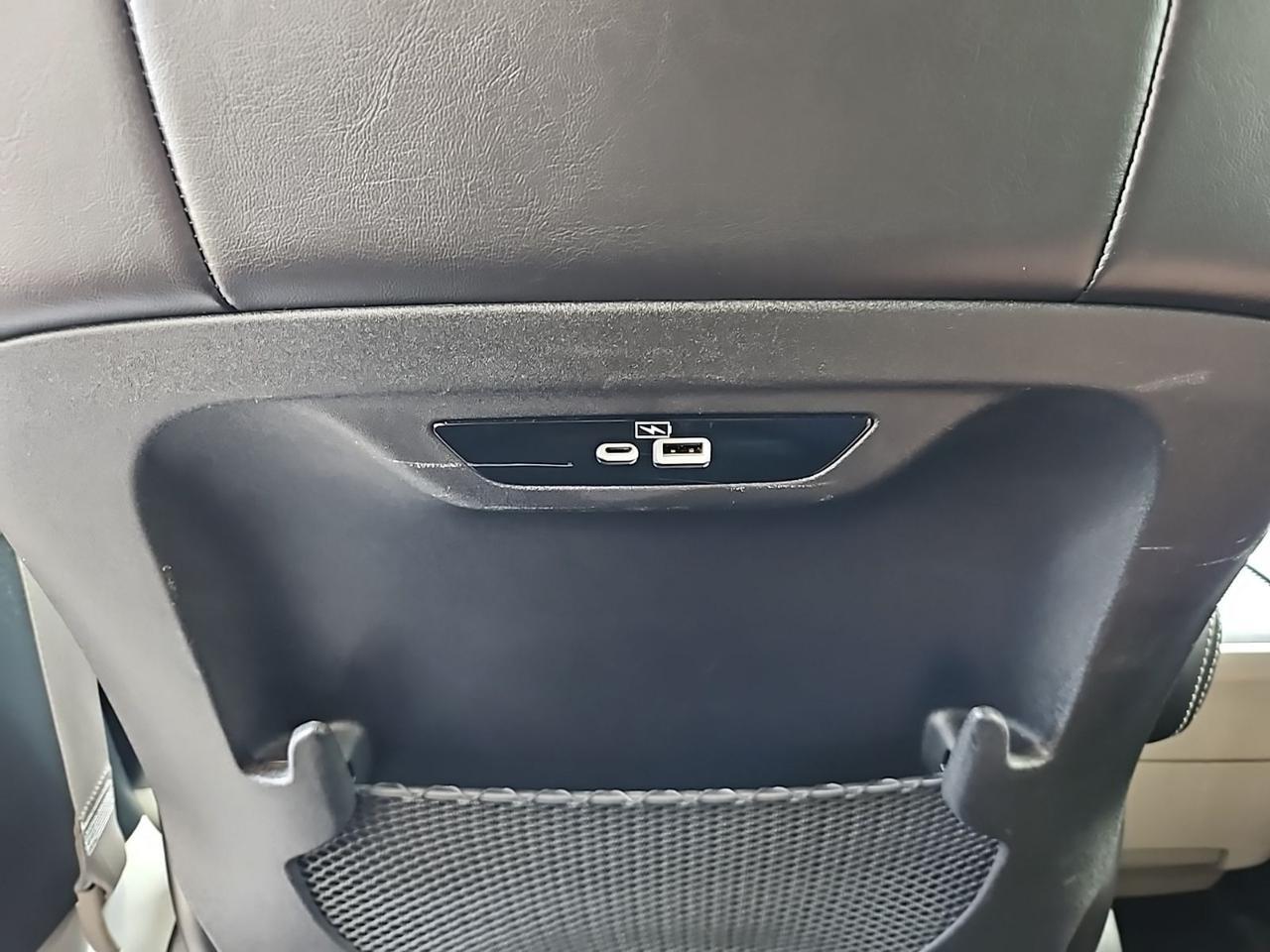 2023 Chrysler Pacifica Touring L Waldorf MD