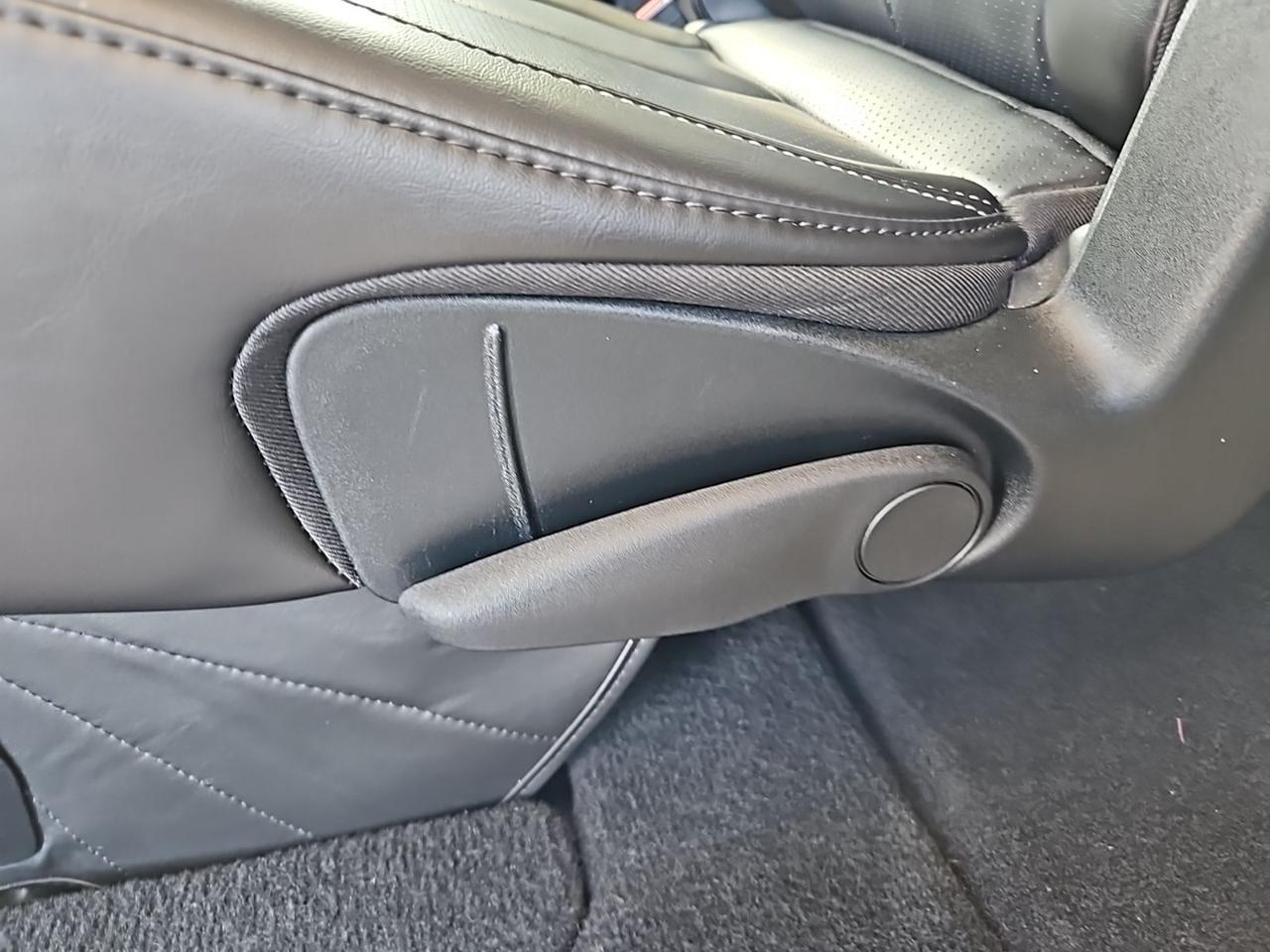 2023 Chrysler Pacifica Touring L Waldorf MD