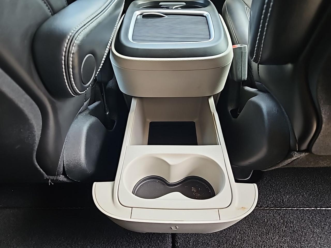 2023 Chrysler Pacifica Touring L Waldorf MD