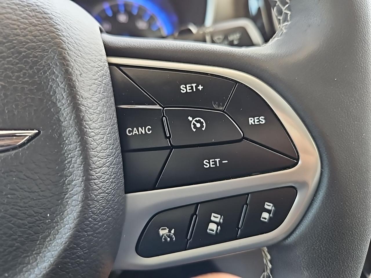 2023 Chrysler Pacifica Touring L Waldorf MD