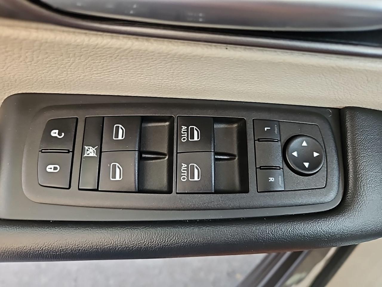 2023 Chrysler Pacifica Touring L Waldorf MD