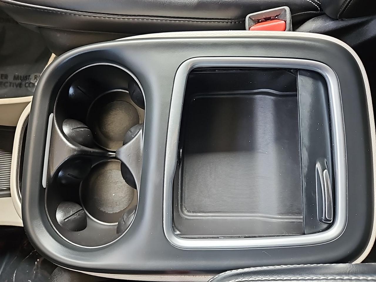 2023 Chrysler Pacifica Touring L Waldorf MD