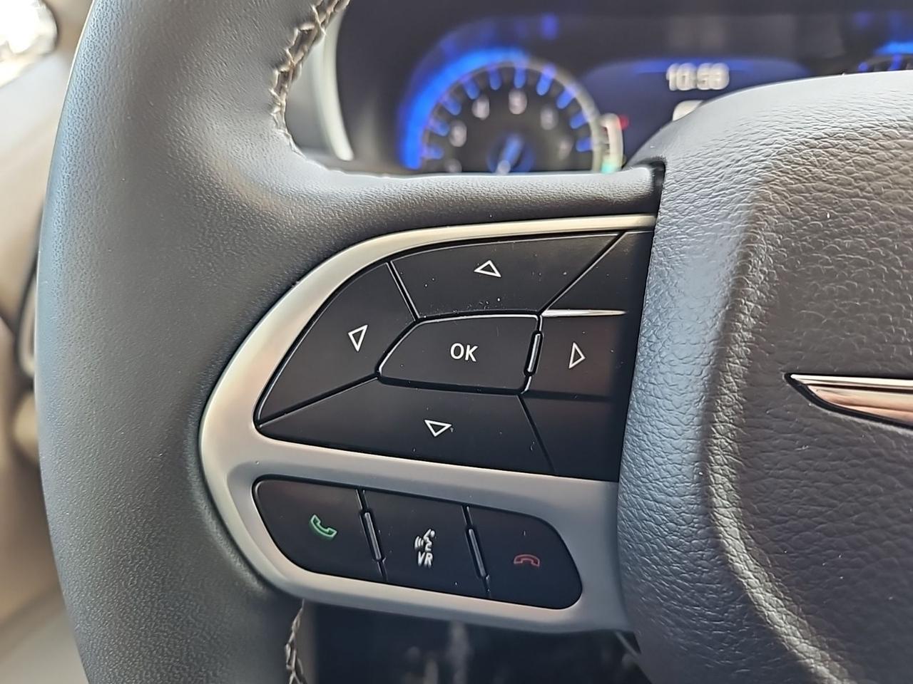 2023 Chrysler Pacifica Touring L Waldorf MD