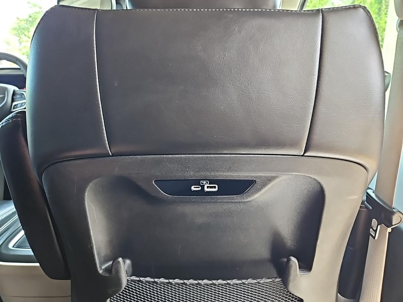 2023 Chrysler Pacifica Touring L Waldorf MD