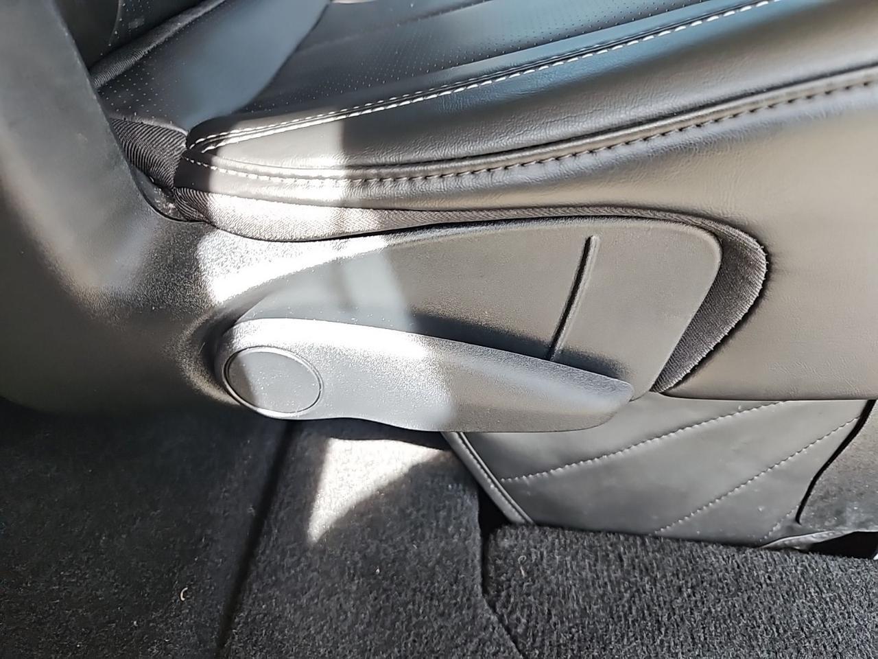 2023 Chrysler Pacifica Touring L Waldorf MD