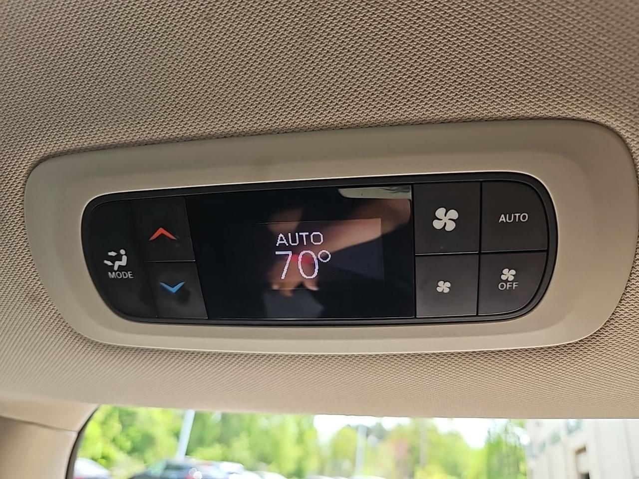 2023 Chrysler Pacifica Touring L Waldorf MD