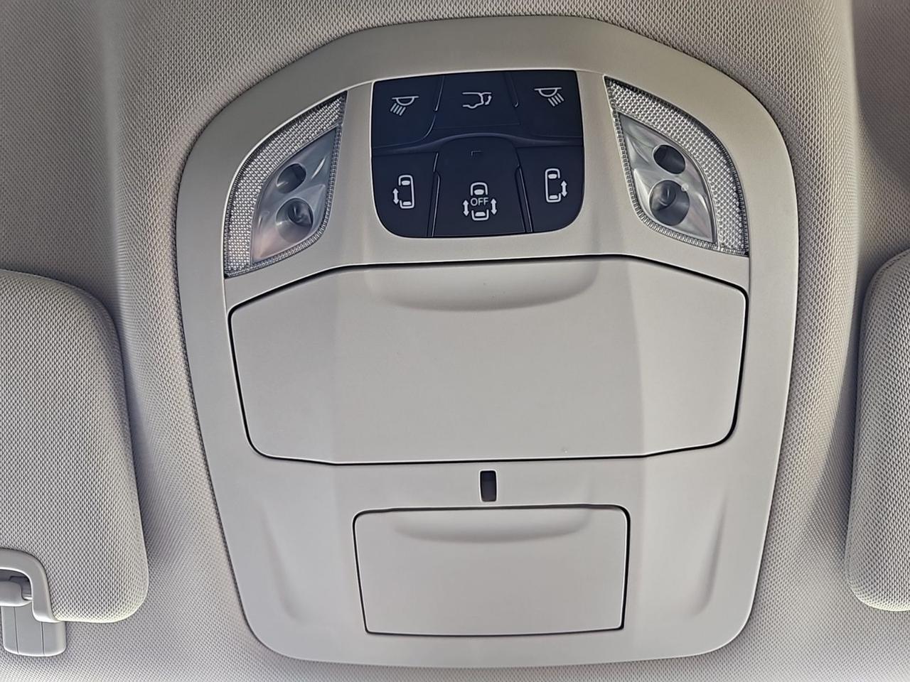 2023 Chrysler Pacifica Touring L Waldorf MD