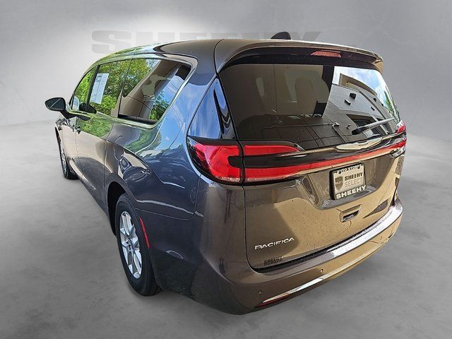 2023 Chrysler Pacifica Touring L Waldorf MD