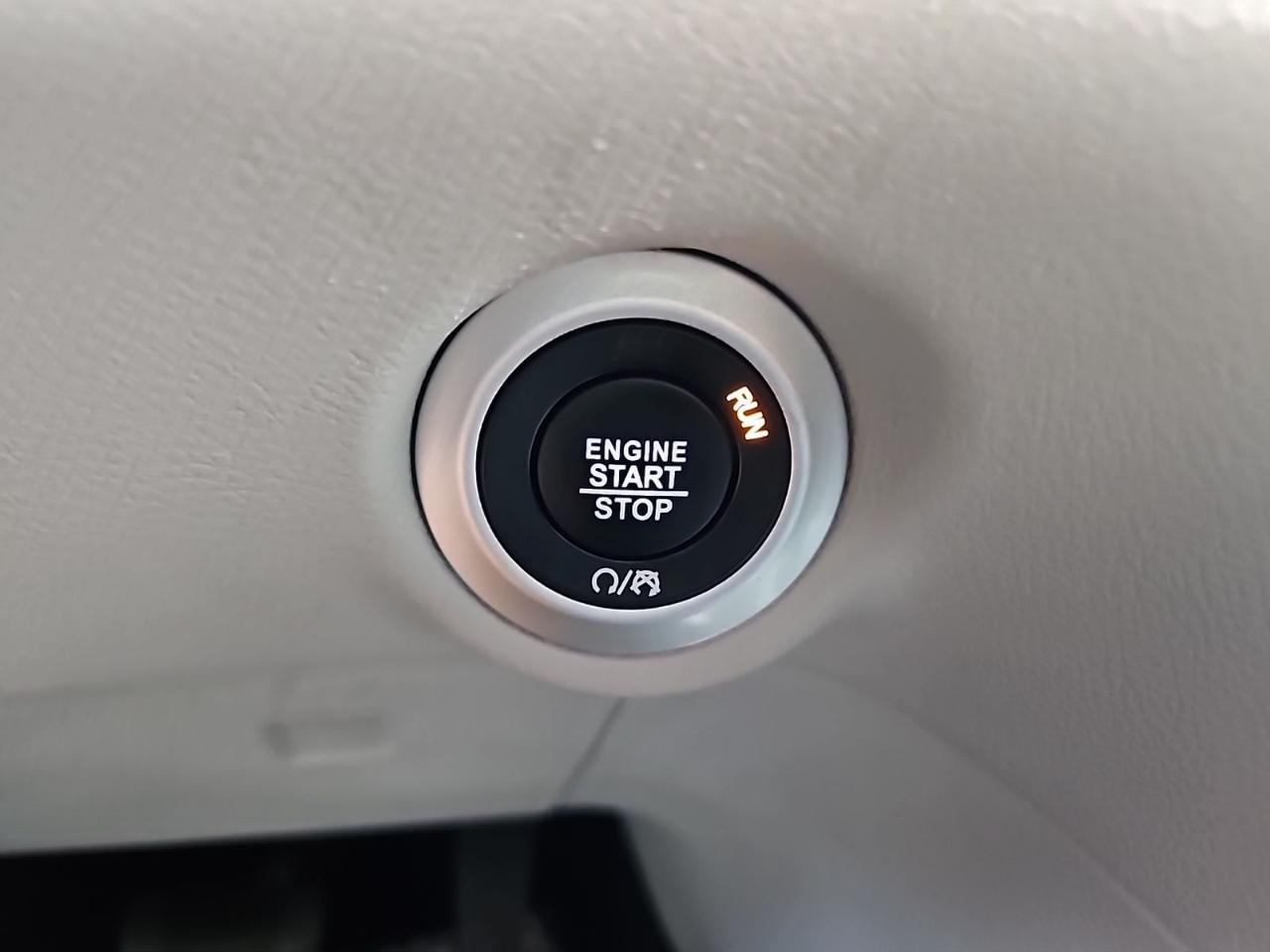 2023 Chrysler Pacifica Touring L Waldorf MD