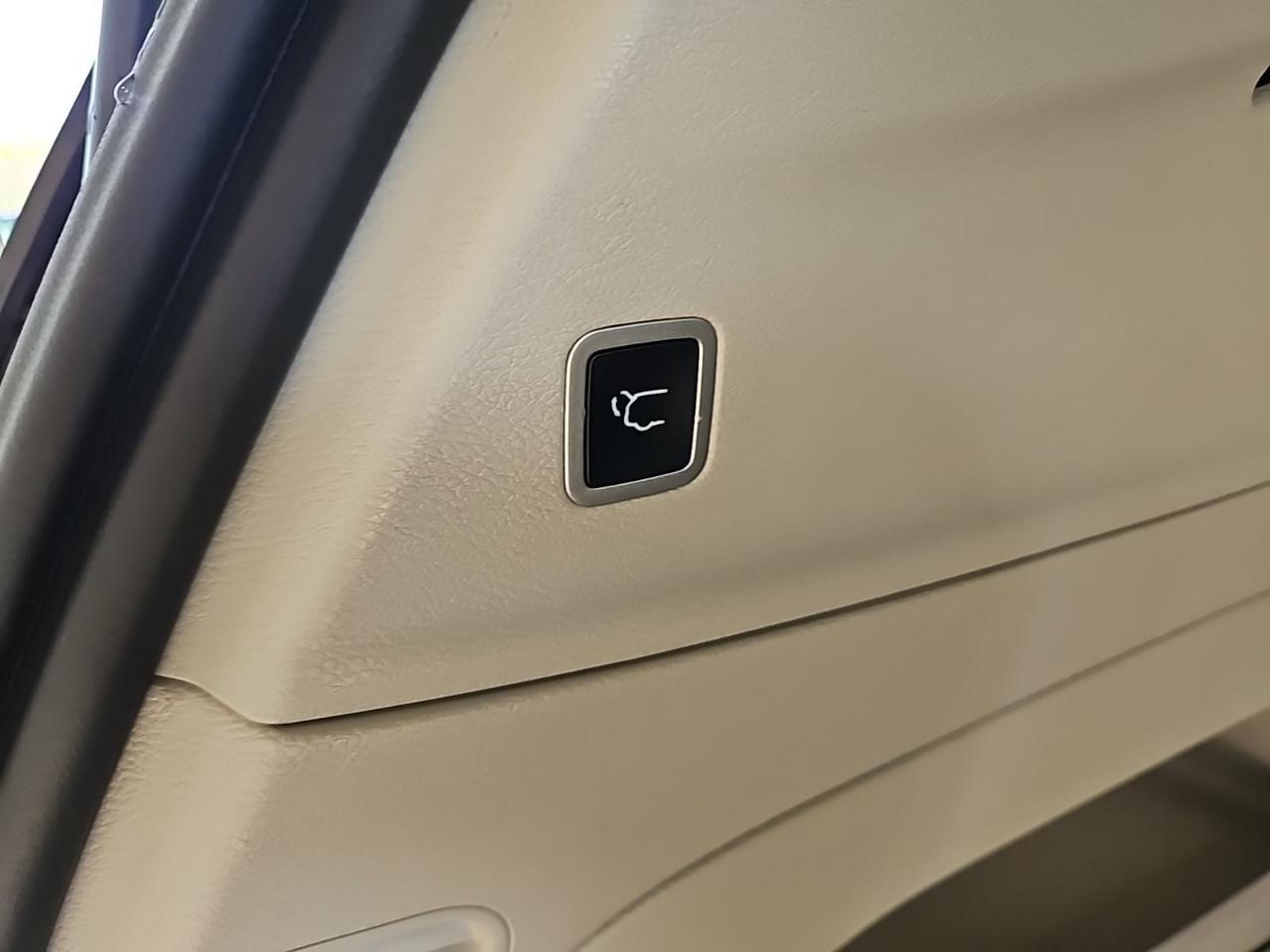 2023 Chrysler Pacifica Touring L Waldorf MD