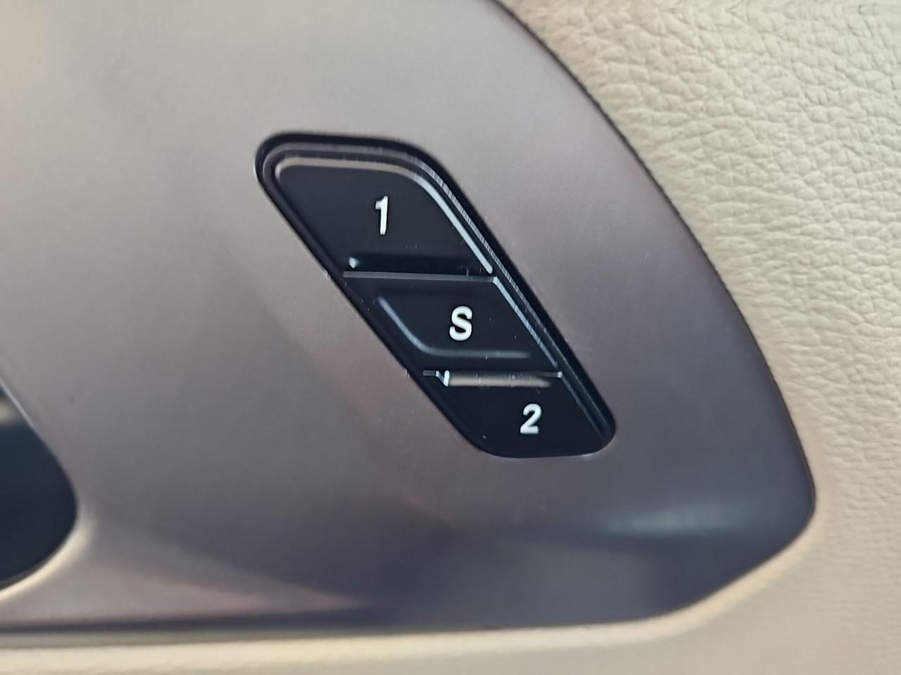 2023 Chrysler Pacifica Touring L Waldorf MD