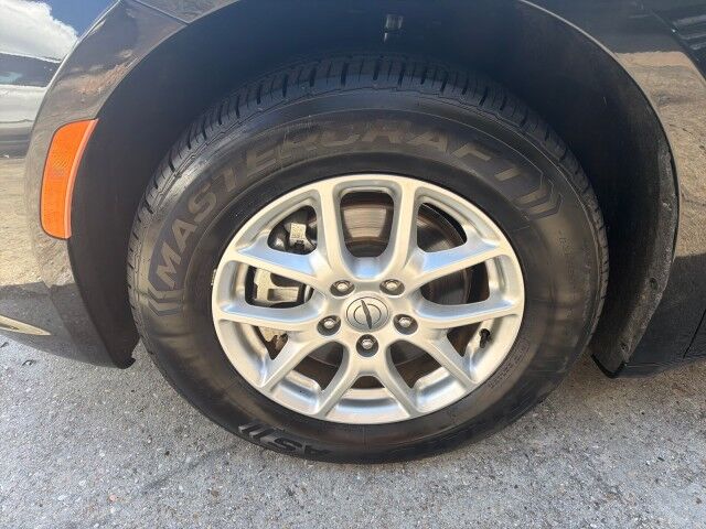 2023 Chrysler Pacifica Touring Lafayette LA