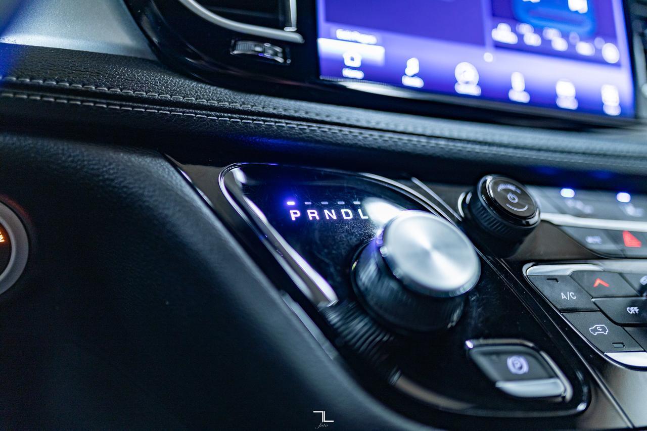 2023 Chrysler Pacifica Touring Power Doors BCam Red Deer AB