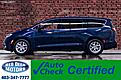 2023 Chrysler Pacifica Touring Power Doors BCam