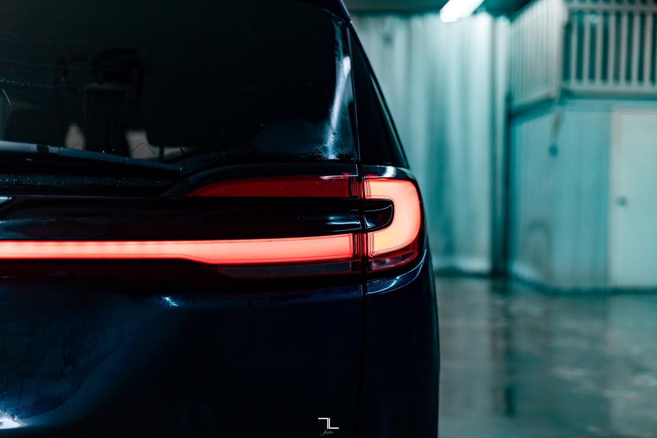 2023 Chrysler Pacifica Touring Power Doors BCam Red Deer AB