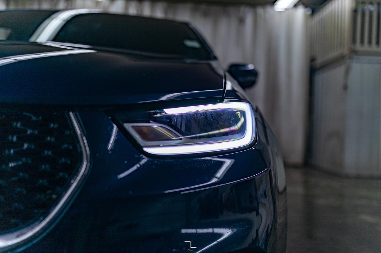 2023 Chrysler Pacifica Touring Power Doors BCam Red Deer AB