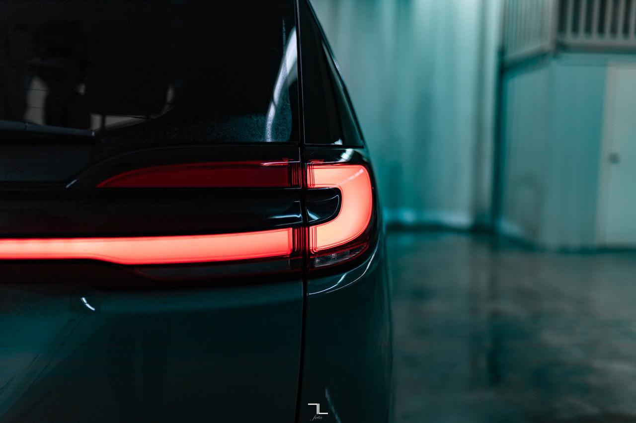 2023 Chrysler Pacifica Touring Power Doors BCam Red Deer AB