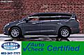 2023 Chrysler Pacifica Touring Power Doors BCam