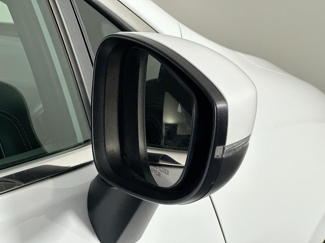 2023 Chrysler Pacifica Touring Tacoma WA