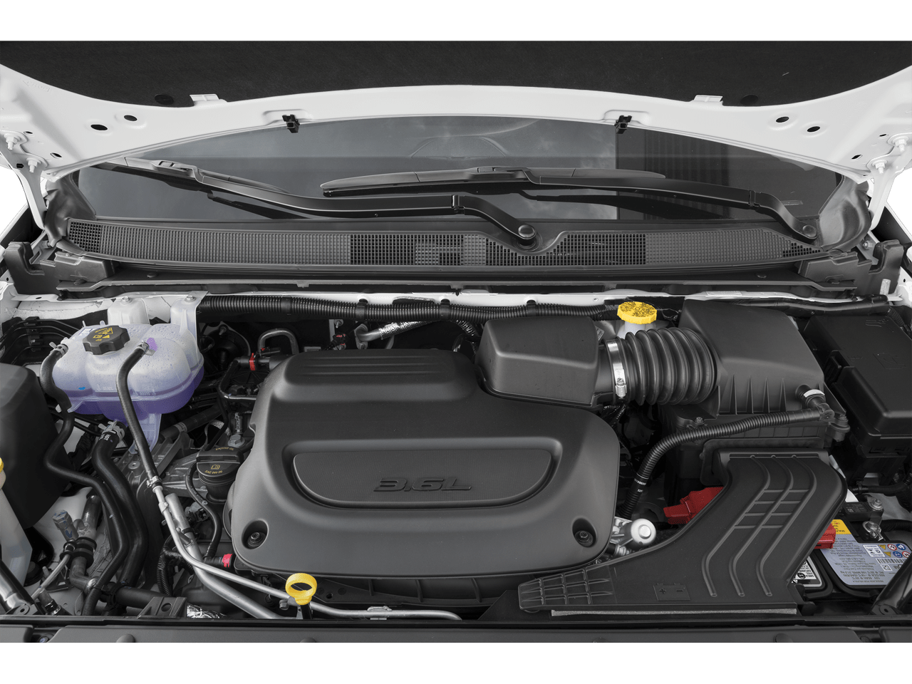 2023 Chrysler VOYAGER LX Roseville CA