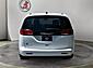 2023 Chrysler VOYAGER LX Salt Lake City UT