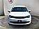 2023 Chrysler VOYAGER LX Salt Lake City UT