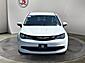 2023 Chrysler VOYAGER LX Salt Lake City UT