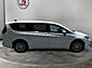 2023 Chrysler VOYAGER LX Salt Lake City UT