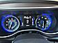 2023 Chrysler VOYAGER LX Salt Lake City UT