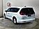 2023 Chrysler VOYAGER LX Salt Lake City UT