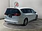 2023 Chrysler VOYAGER LX Salt Lake City UT