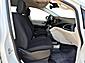 2023 Chrysler VOYAGER LX Salt Lake City UT