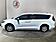 2023 Chrysler VOYAGER LX Salt Lake City UT