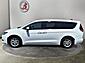 2023 Chrysler VOYAGER LX Salt Lake City UT