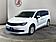 2023 Chrysler VOYAGER LX Salt Lake City UT
