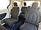 2023 Chrysler VOYAGER LX Salt Lake City UT