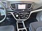 2023 Chrysler VOYAGER LX Salt Lake City UT