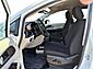2023 Chrysler VOYAGER LX Salt Lake City UT