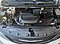 2023 Chrysler VOYAGER LX Salt Lake City UT