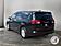 2023 Chrysler VOYAGER LX Salt Lake City UT