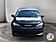 2023 Chrysler VOYAGER LX Salt Lake City UT