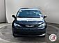 2023 Chrysler VOYAGER LX Salt Lake City UT