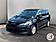 2023 Chrysler VOYAGER LX Salt Lake City UT