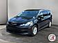 2023 Chrysler VOYAGER LX Salt Lake City UT