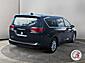2023 Chrysler VOYAGER LX Salt Lake City UT