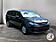 2023 Chrysler VOYAGER LX Salt Lake City UT