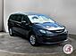 2023 Chrysler VOYAGER LX Salt Lake City UT